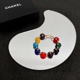Picture of Chanel Bracelet _SKUChanelbracelet08cly1562612